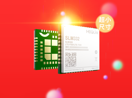 z6·人生就是博(中国区)有限公司官网