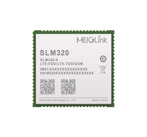 z6·人生就是博(中国区)有限公司官网