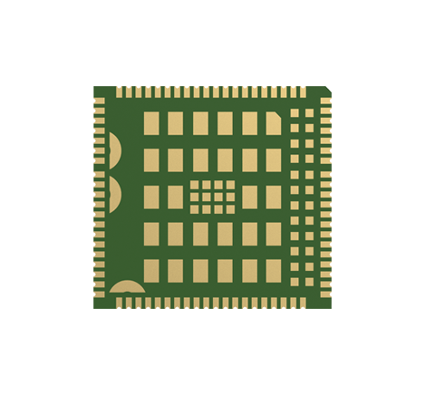 z6·人生就是博(中国区)有限公司官网