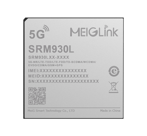 z6·人生就是博(中国区)有限公司官网