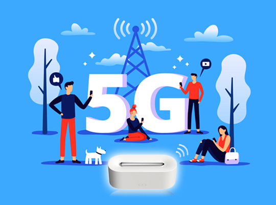 z6·人生就是博(中国区)有限公司官网