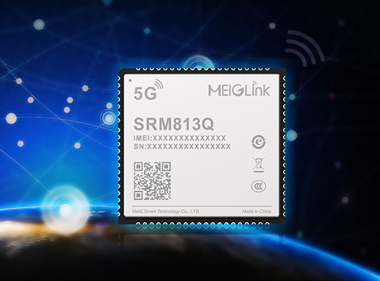 z6·人生就是博(中国区)有限公司官网