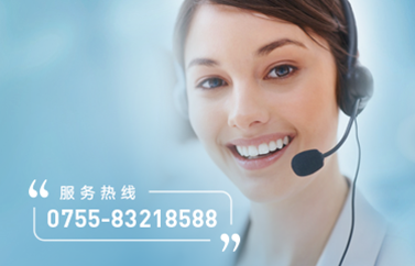 z6·人生就是博(中国区)有限公司官网