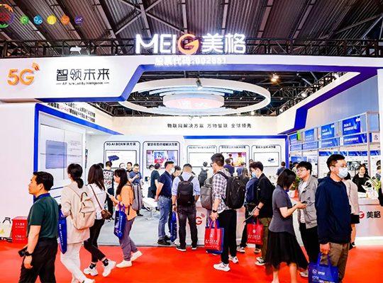 z6·人生就是博(中国区)有限公司官网
