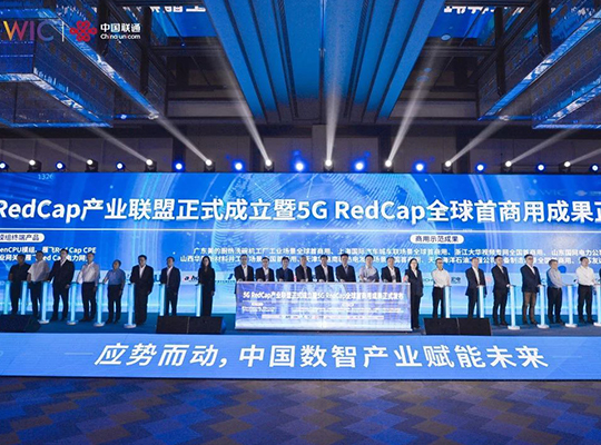 z6·人生就是博(中国区)有限公司官网