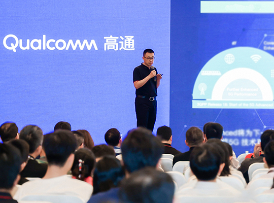 z6·人生就是博(中国区)有限公司官网