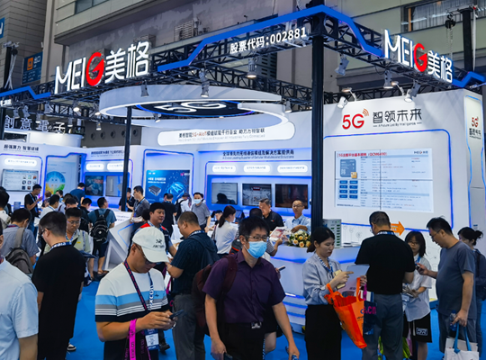 z6·人生就是博(中国区)有限公司官网
