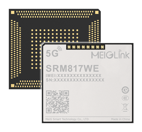 z6·人生就是博(中国区)有限公司官网