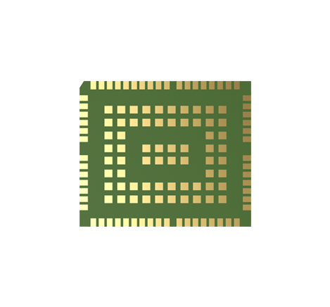 z6·人生就是博(中国区)有限公司官网