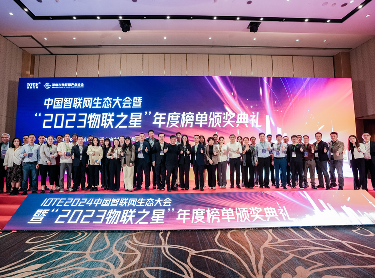 z6·人生就是博(中国区)有限公司官网