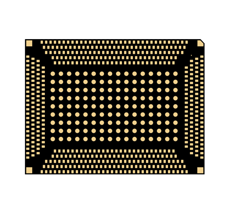 z6·人生就是博(中国区)有限公司官网