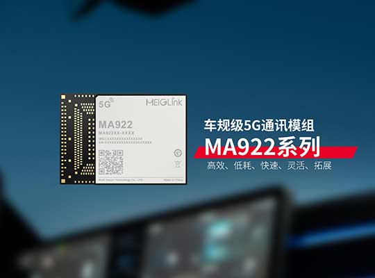 z6·人生就是博(中国区)有限公司官网