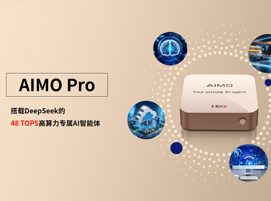 z6·人生就是博(中国区)有限公司官网