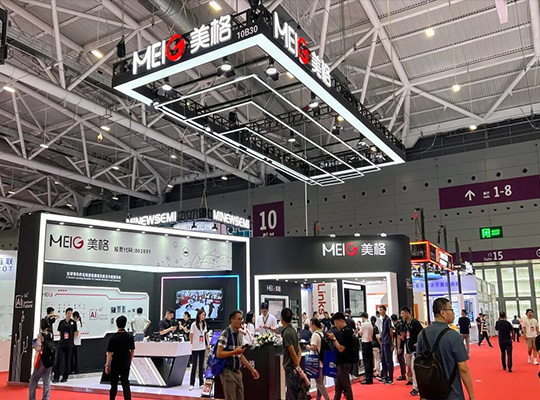 z6·人生就是博(中国区)有限公司官网
