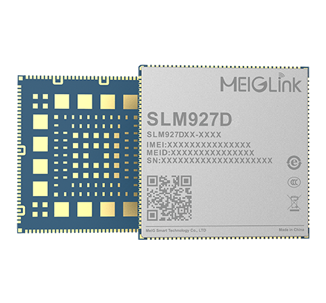 z6·人生就是博(中国区)有限公司官网