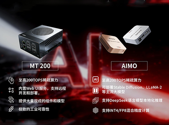z6·人生就是博(中国区)有限公司官网