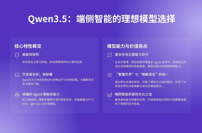 3.png 3.png