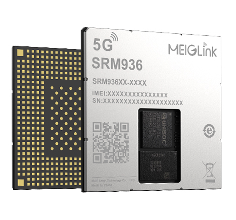 z6·人生就是博(中国区)有限公司官网