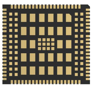 z6·人生就是博(中国区)有限公司官网