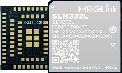 z6·人生就是博(中国区)有限公司官网