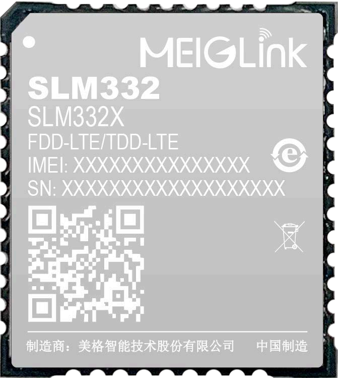 z6·人生就是博(中国区)有限公司官网