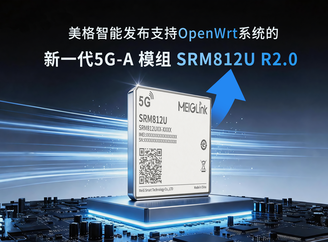 z6·人生就是博(中国区)有限公司官网