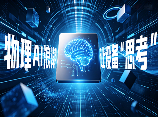 z6·人生就是博(中国区)有限公司官网