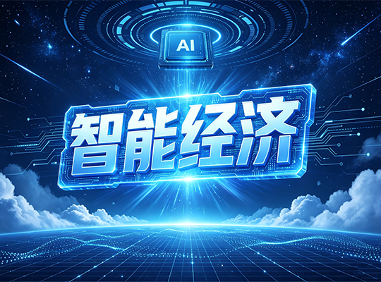 z6·人生就是博(中国区)有限公司官网